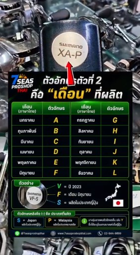 ติดตามได้เลย ++