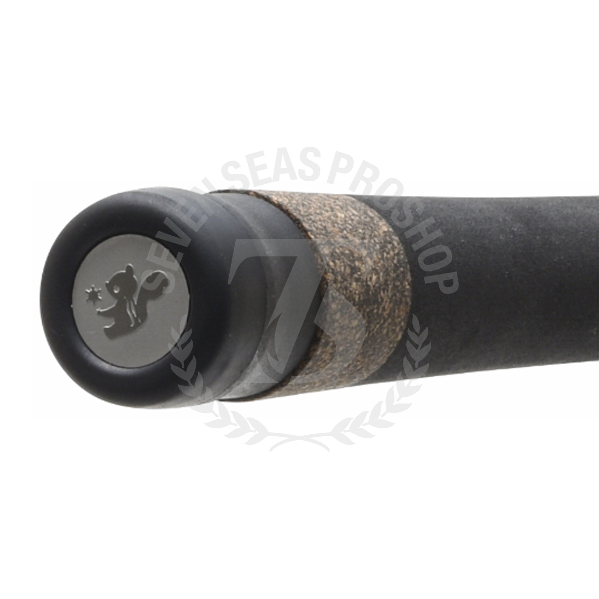 TULALA　Groovy 70S FLIGHTEX TULALA Flightex Groovy 70S Rods buy at Fishingshop.kiwi