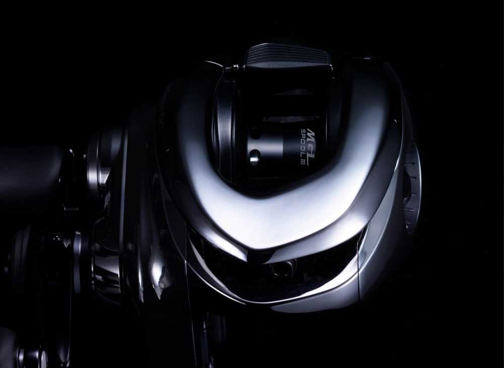 Shimano Antares DC*21 XG (Right Hand)*รอกเบทแคสติ้ง/หยดน้ำ Shimano Antares DC*21 XG (Right Hand)*รอกเบทแคสติ้ง/หยดน้ำ