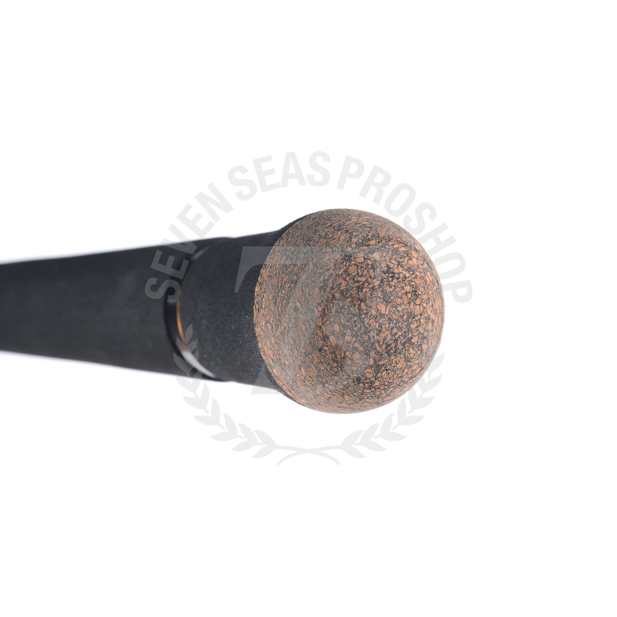 Major Craft N-One Shore Jigging 