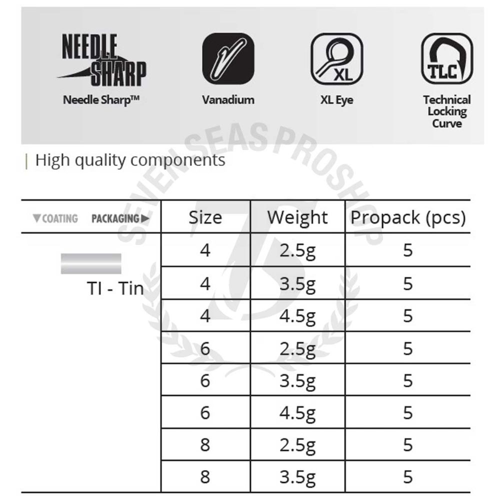 vmc-jig-bean-7141ti-6-25g-7-seas-proshop-thailand