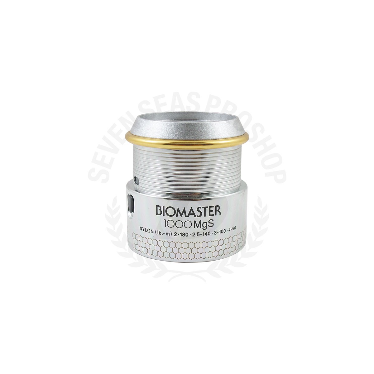 SHIMANO - シマノ　BIOMASTER 1000MgS Shimano Biomaster Mg 1000 Pgsdh | eBay