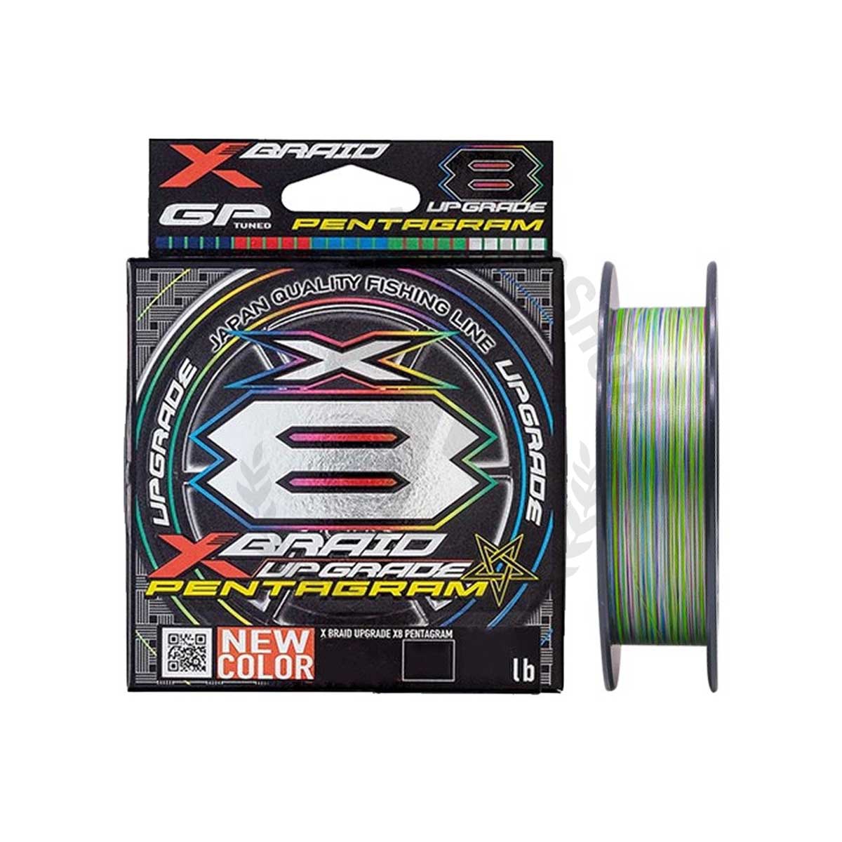 Rayons Vélo 295mm 36 Rayons Vélo 14G 295mm - Acier Carbone Pour
