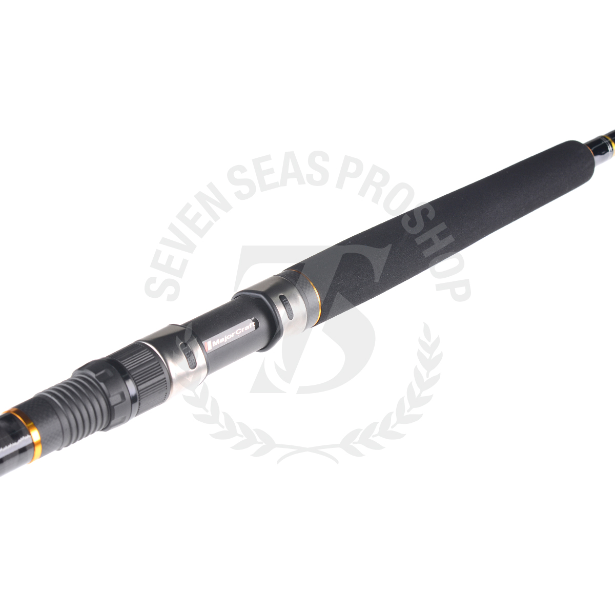 Major Craft N-One Shore Jigging 