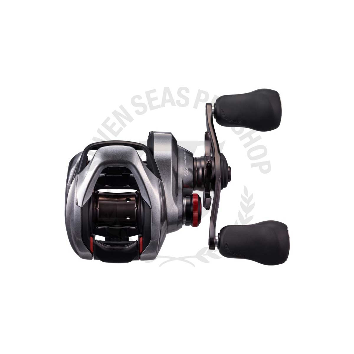SHIMANO Scorpion DC 151XG 【公式通販】