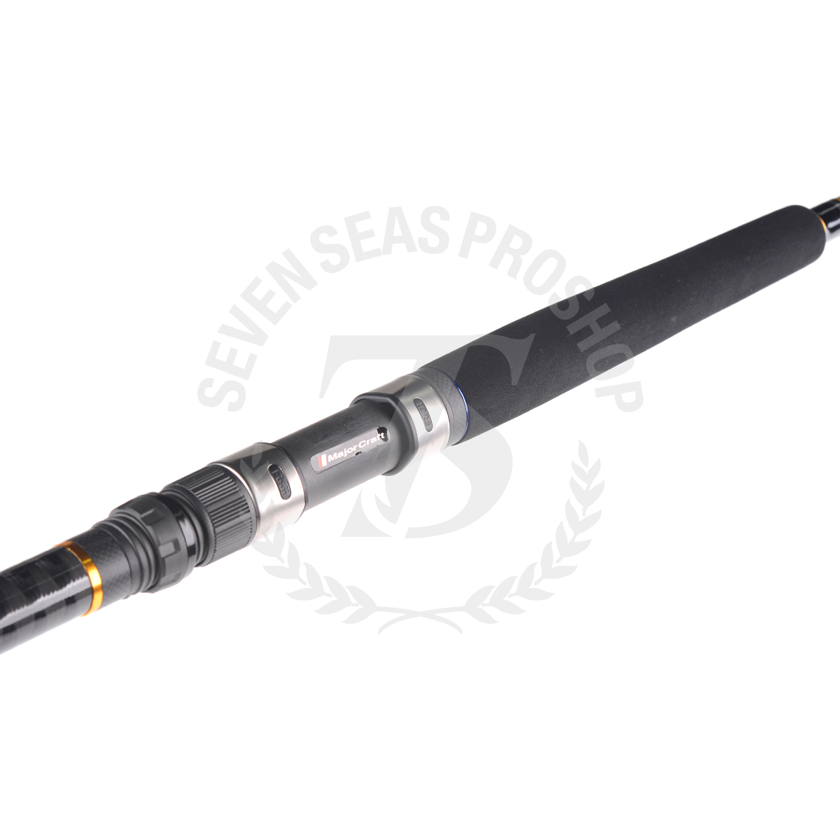 Major Craft N-One Shore Jigging 