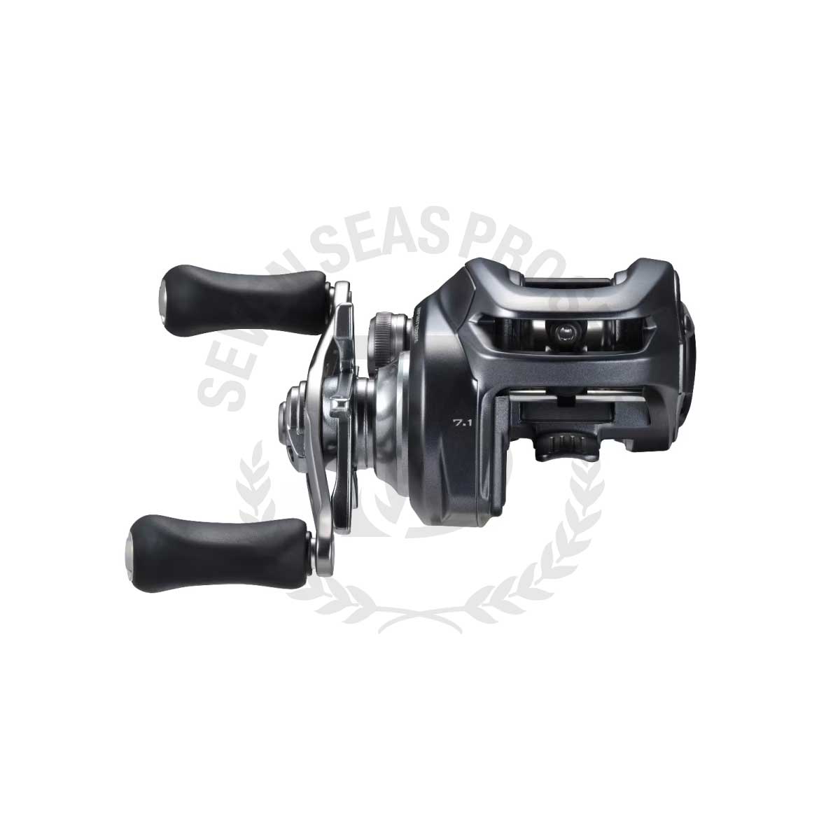 シマノ　バンタム　RIGHT 22 シマノ(SHIMANO) 22 バンタム HG RIGHT(右) 22 バンタム、18