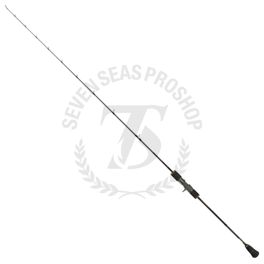 新品未使用 beat PROPAGATE type-S BPS508-7 BEAT PROPAGATE TYPE S BPS508-7 - FISHING-SCRAP