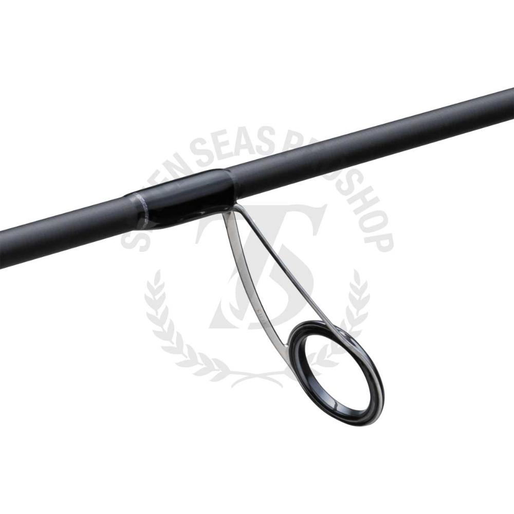 Major Craft Giant Killing 5G Sawara Casting Model GK5C-732MH/SWR