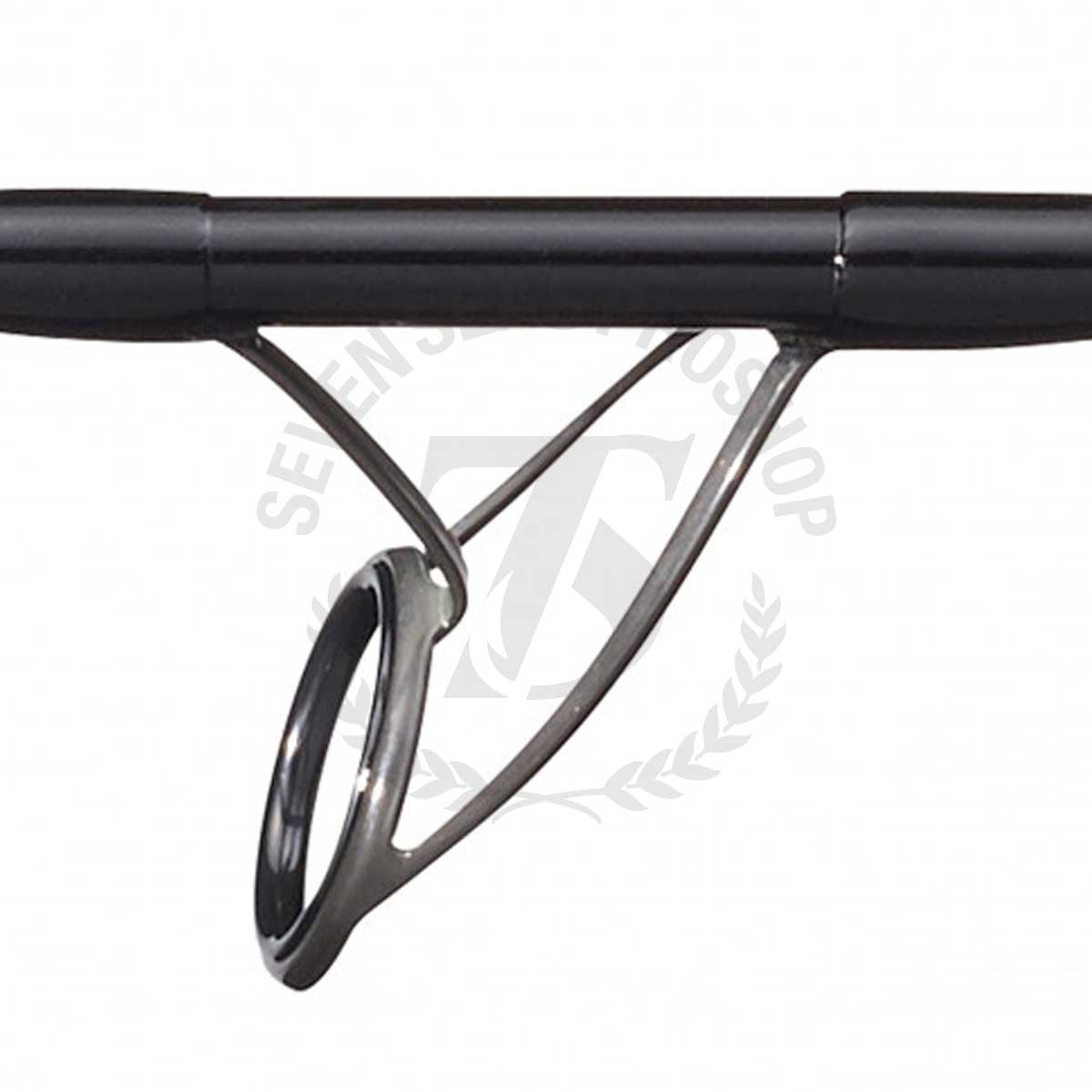 Shimano Grappler BB Type J*21 #S60-5 (Spinning) - 7 SEAS