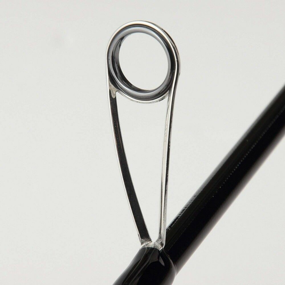 Major Craft Triple Cross Eging TCX-S862EL (Spinning)*คันสปิน