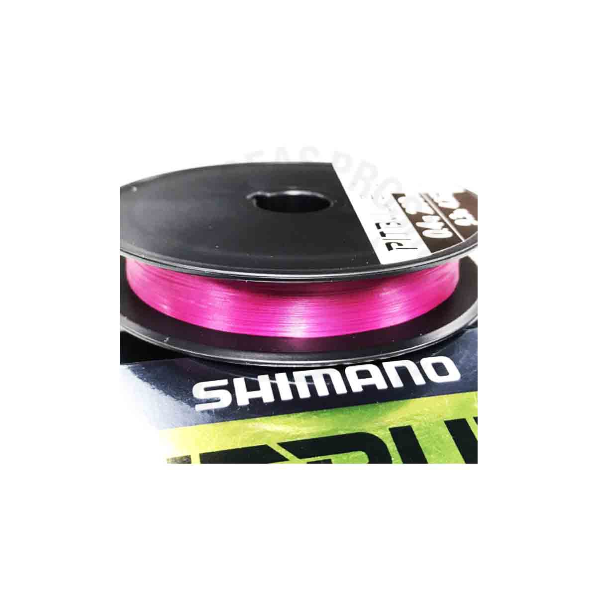 PITBULL     8+     PE1.5号 Amazon.co.jp: シマノ(SHIMANO) PEライン ピットブル8+ 150m 0.4