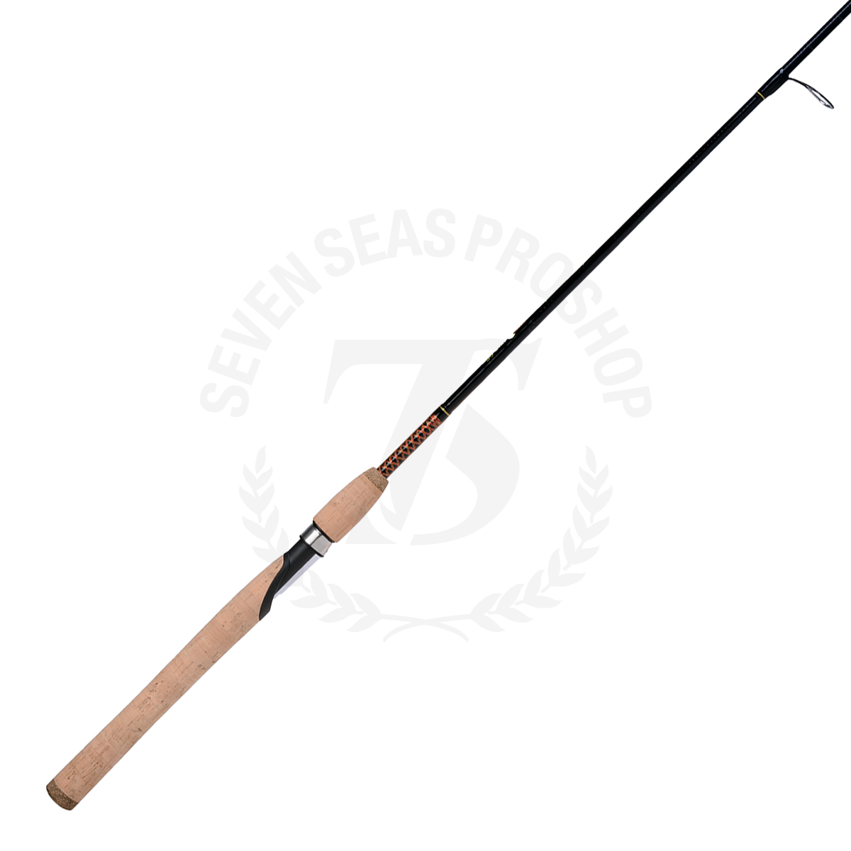 Shakespeare Ugly Stik Lite SP11601MH (Spinning)*คันสปินนิ่ง/ทะเล