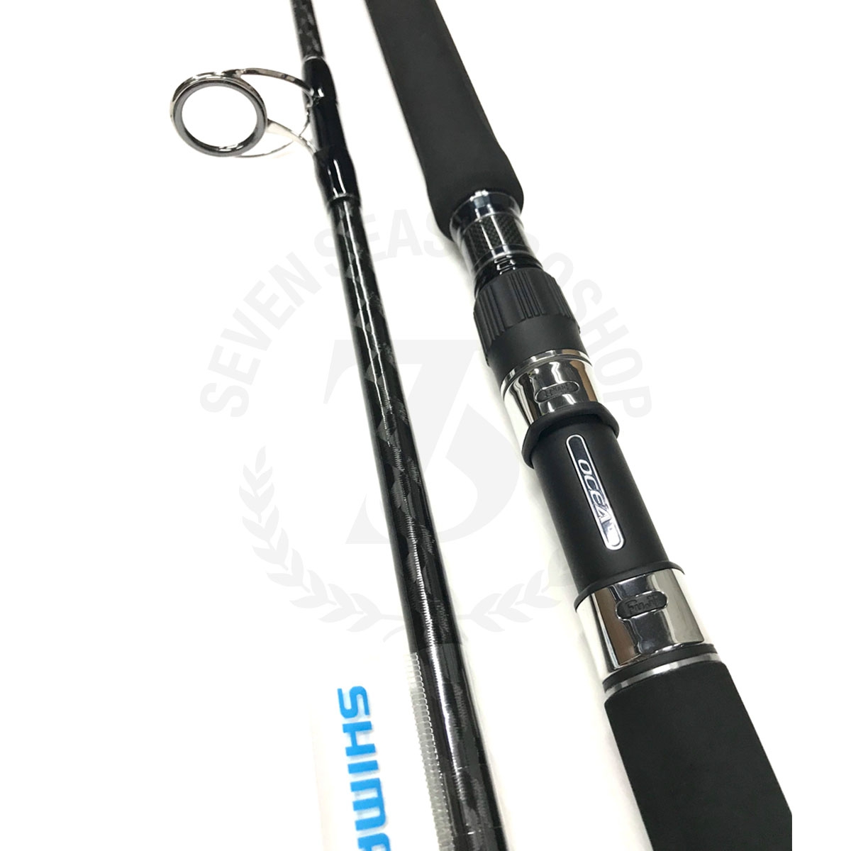 ゆ*う様 SHIMANO OCEA PLUGGER BG フレックスエナジーS8 ゆ*う様 SHIMANO OCEA PLUGGER BG フレックスエナジーS8