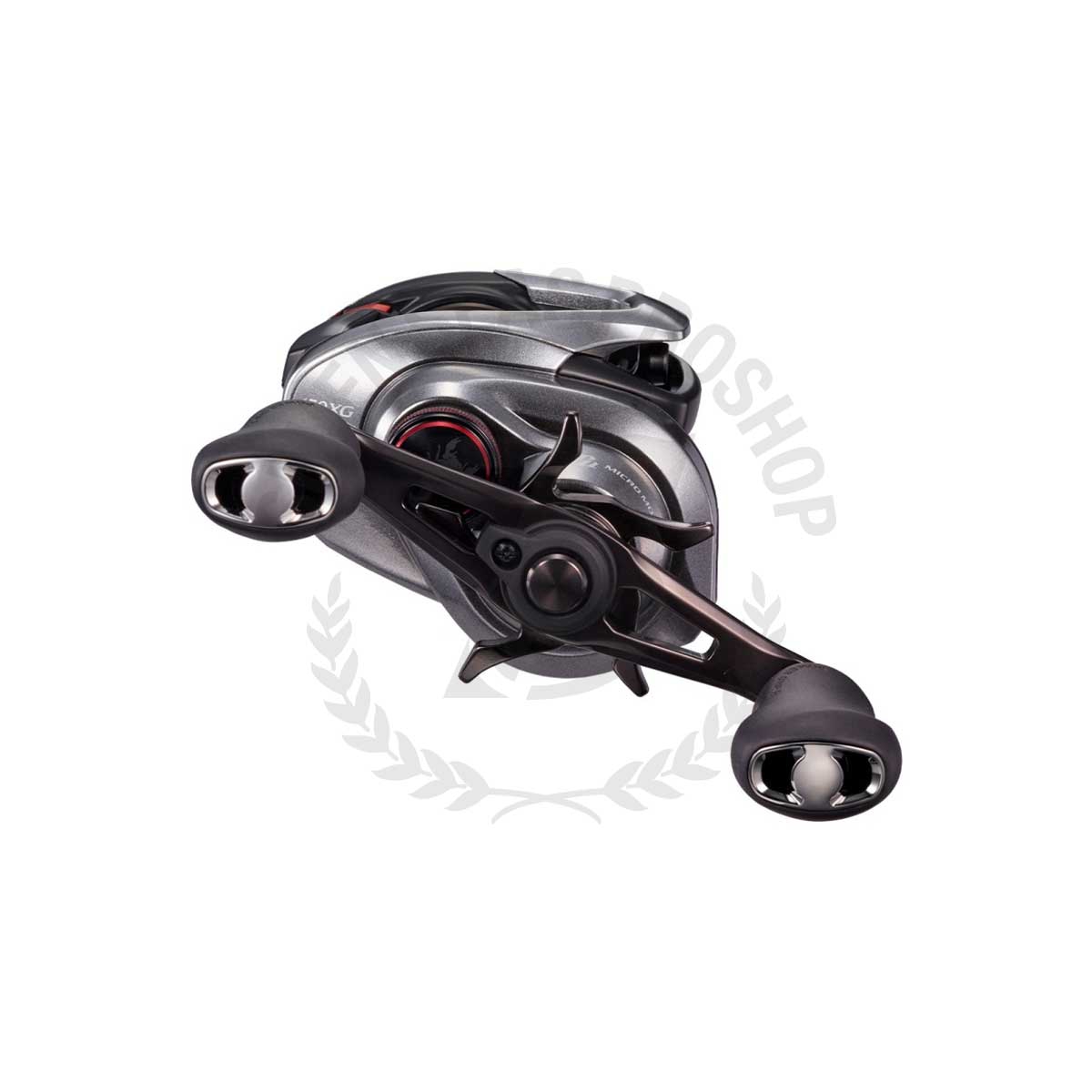 SHIMANO - シマノ スコーピオンDC 151XG LEFT(左) 2021年モデル シマノ スコーピオン DC 151XG (リール) 価格比較 - 価格.com