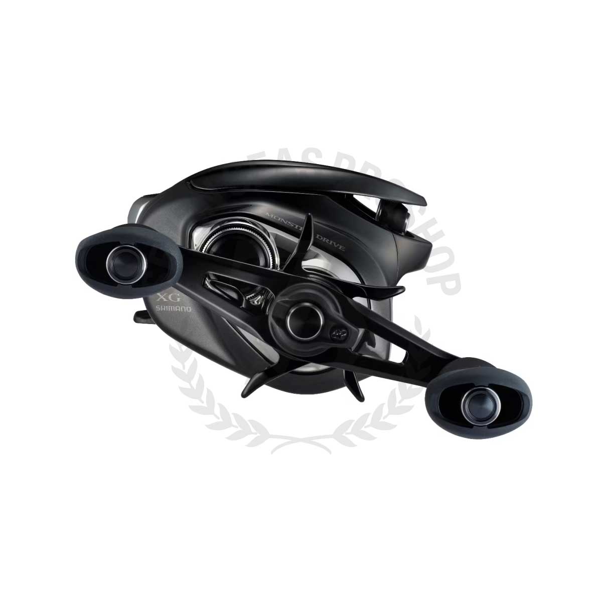 23 SHIMANO ANTARES DC MD HG 左ハンドル 61RHZvUObGL._AC_SY200_QL15_.jpg