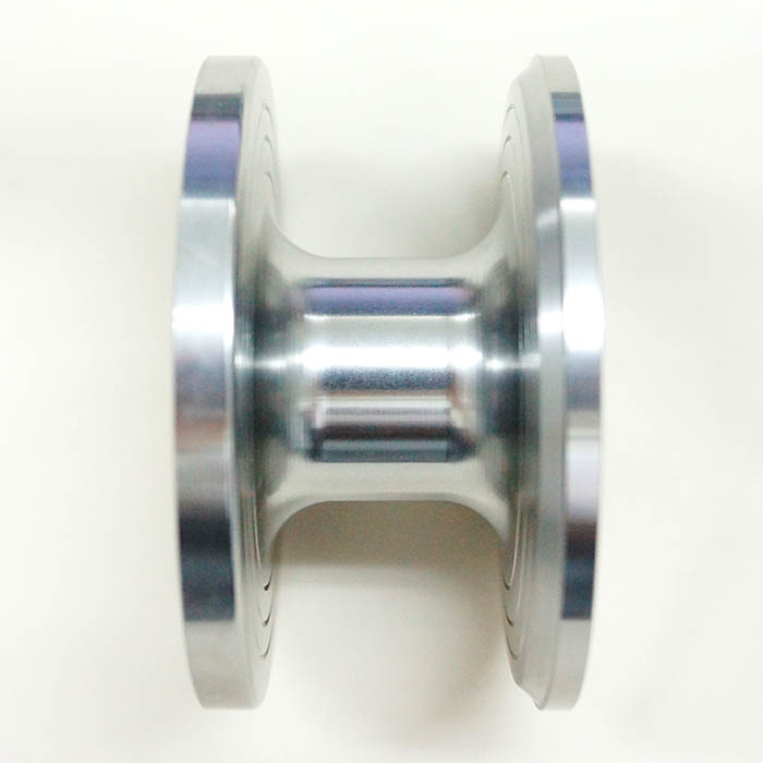 Studio Ocean Mark Spool BHL 120N Spool D(16) - 7 SEAS