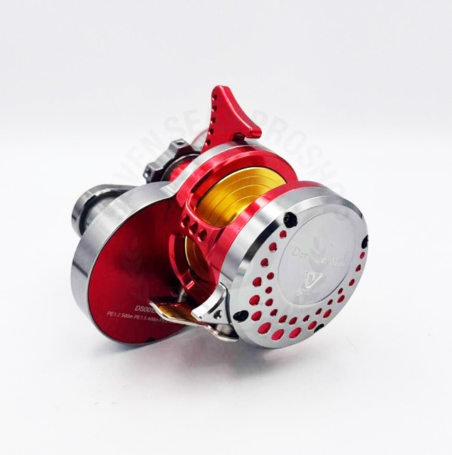 小物 tanakadaisuke devil nail globe devil nail globe【Delivery in January 2024】 – tanakadaisuke