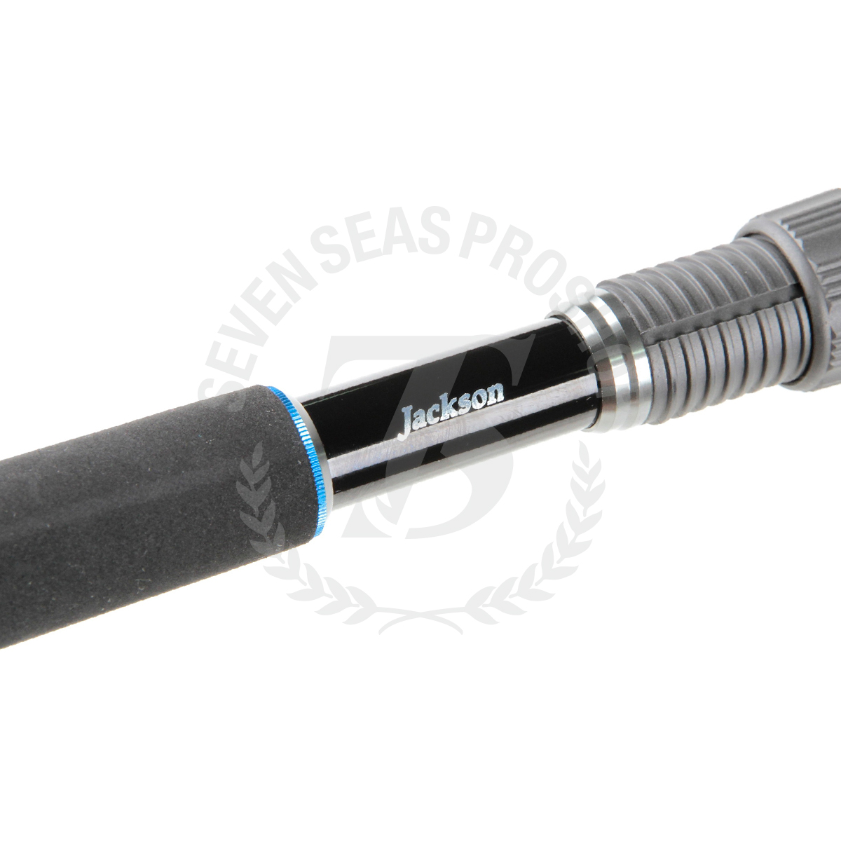 Jackson ジャクソン OCEAN GATE JOG-908M-K SJ ジャクソン オーシャンゲート ショアジグ JOG-908M-K SJ - 釣具