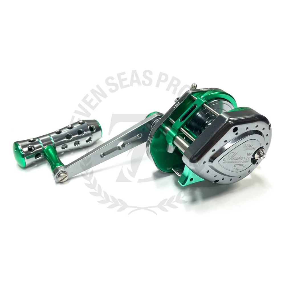タカミヤ ＲＥＡＬ ＭＥＴＨＯＤ ＬＩＧＨＴ ＪＩＧＧＩＮＧ−ＳＰ Ｃ６３ ＃３ Amazon.co.jp: TAKAMIYA REAL METHOD JIGGING-GRII SUPERLIGHT