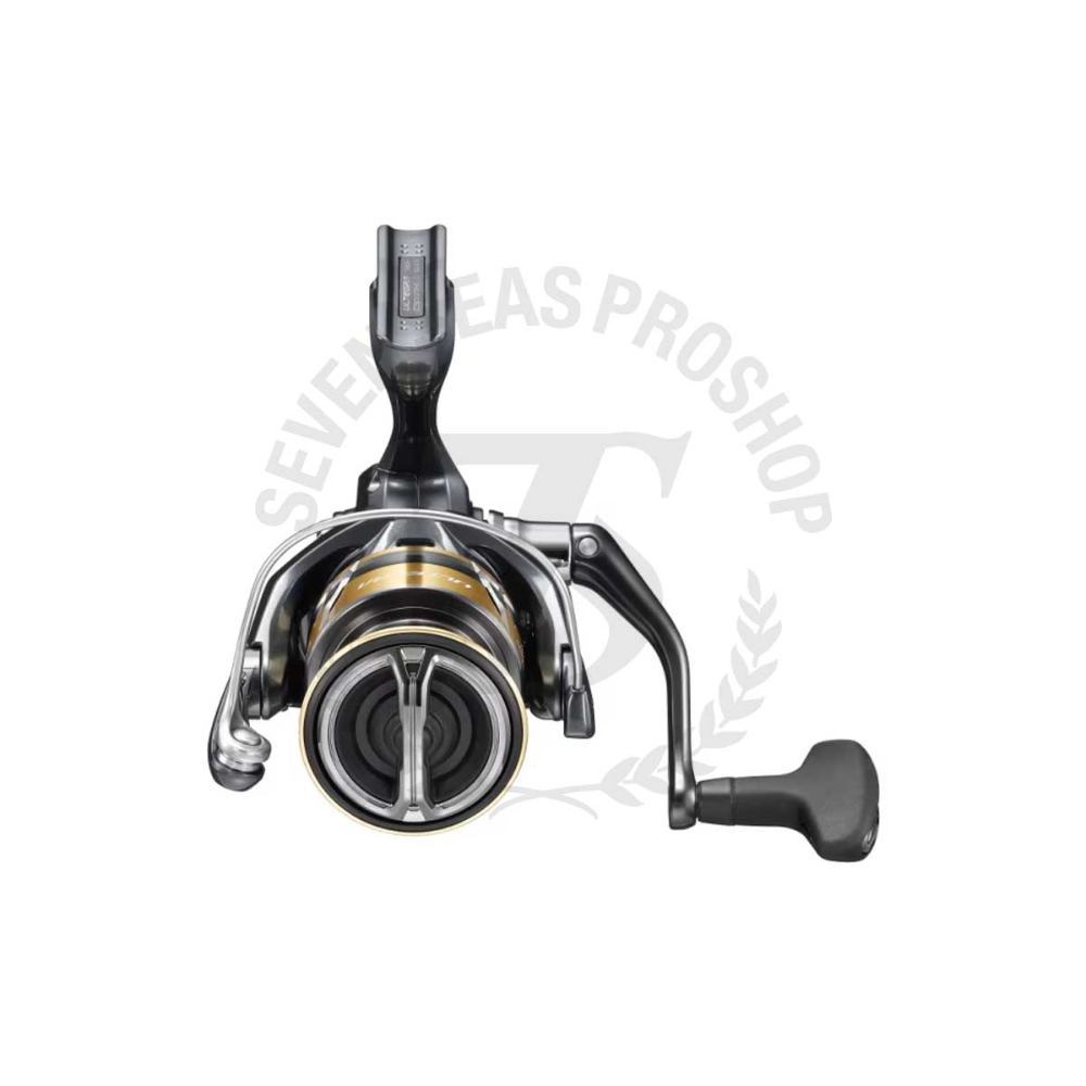 3/20〆　SHIMANO ULTEGRA 2500SHG 4969363043313.jpg?crop=center&