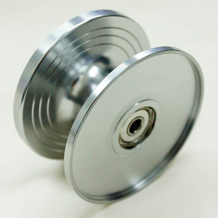 【新品】スタジオオーシャンマーク BHL120N SPOOL D(16) スタジオオーシャンマーク スプール BHL120N : アングラーズ