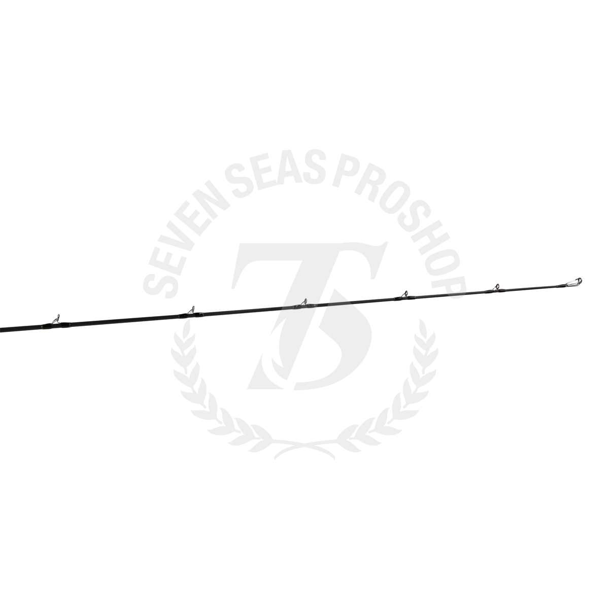 ビート【PROPAGATE BLX5＋】6’3’’ ビート【PROPAGATE BLX5＋】6'3'' プロパゲートビーエルエックス