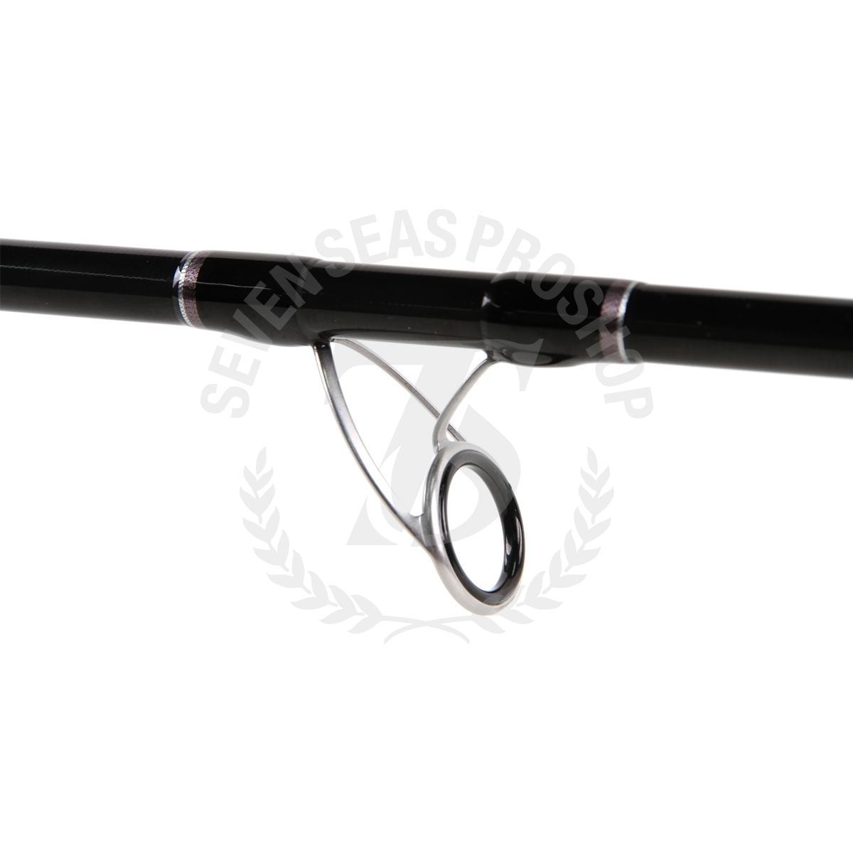 Jackson Ocean Gate Surf JOG-1062M-K SF (Spinning)*คันเซิร์ฟ - 7