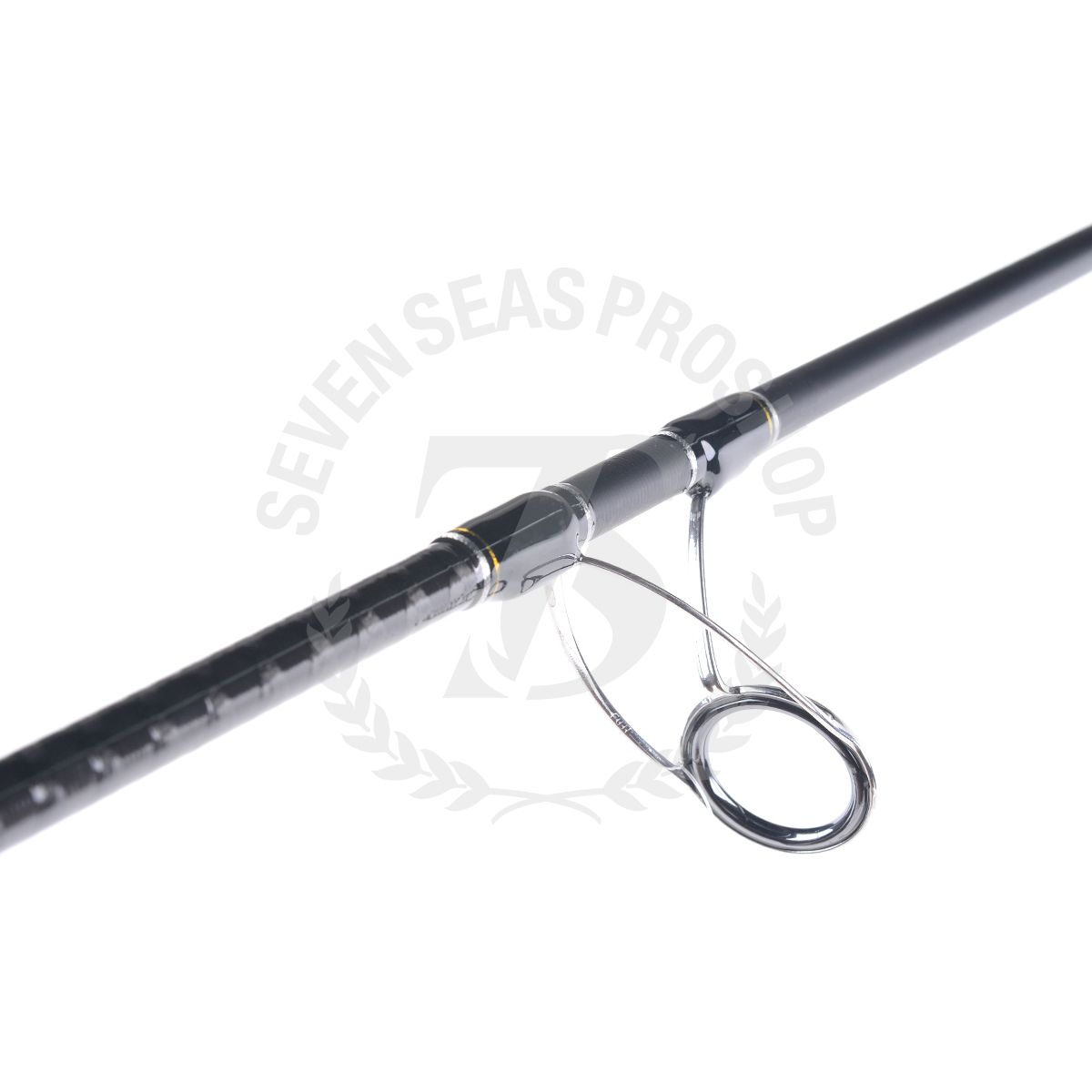 Major Craft N-One Shore Jigging 