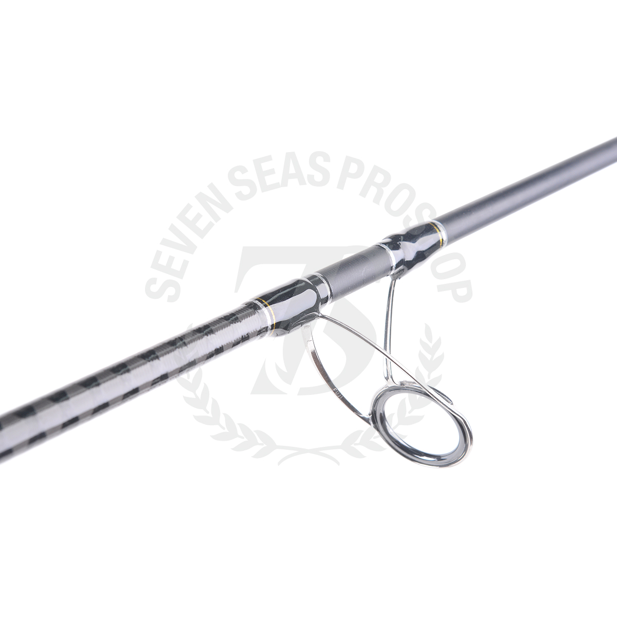 Major Craft N-One Shore Jigging Shore Jigging NSS-962MH (Spinning