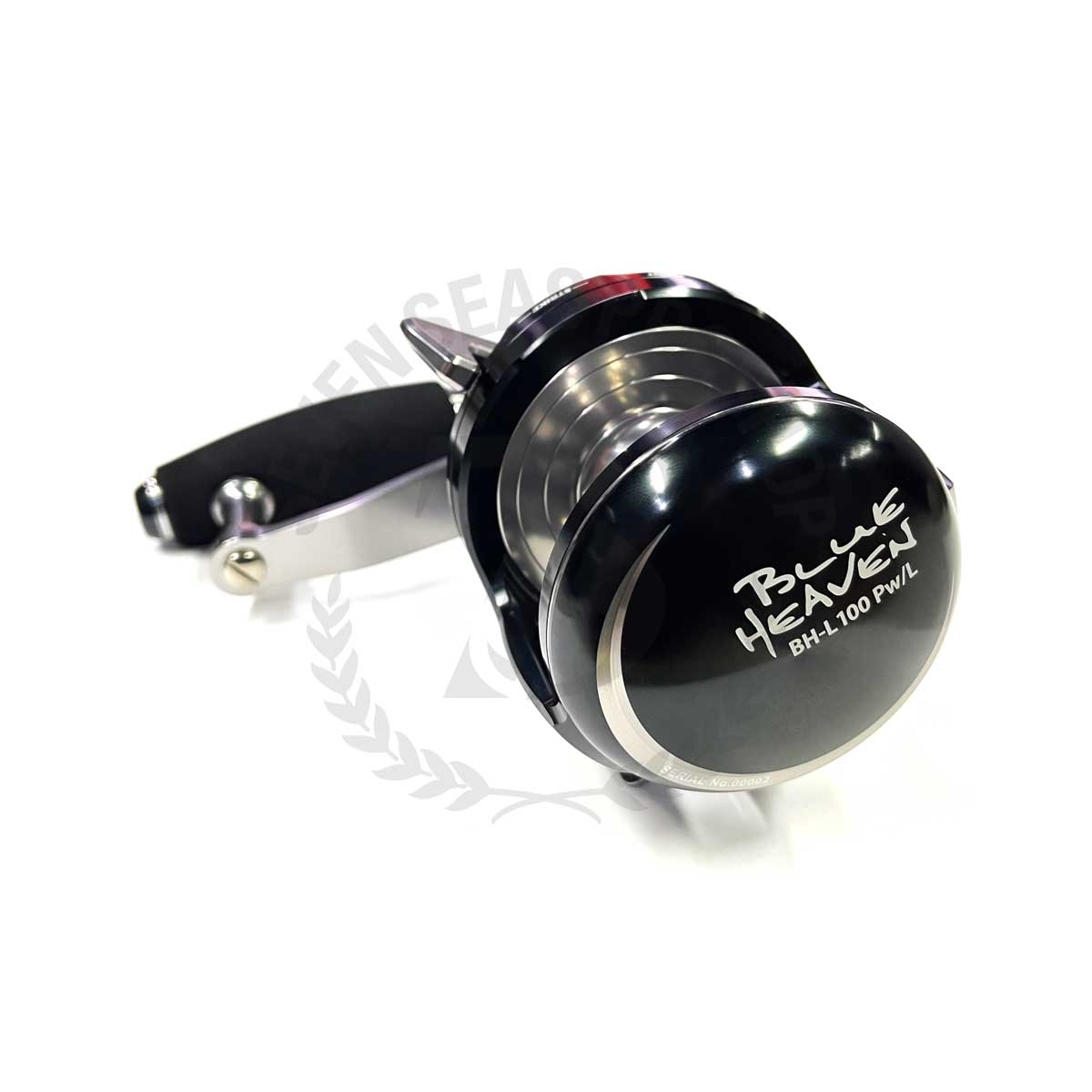 ZOOX Lagoon RAYS LED 14000K Ra98 /ほぼ新品 ZOOX Lagoon RAYS LED 14000K Ra98 /ほぼ新品（レイズ｜ZOOX