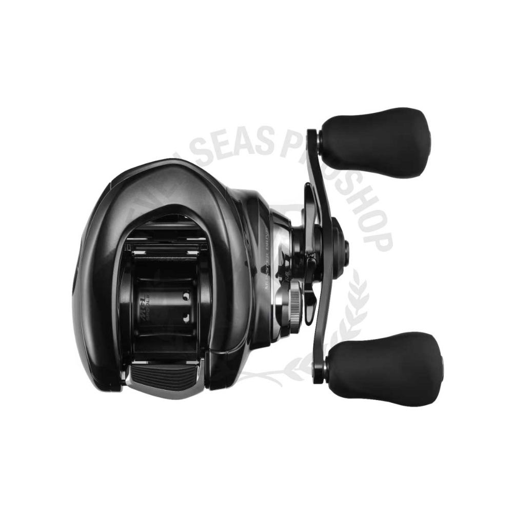 SHIMANO 23 ANTARES DC MD XG リール シマノ 23 アンタレスDC MD XG LEFT 釣り ベイトリール - 最安値