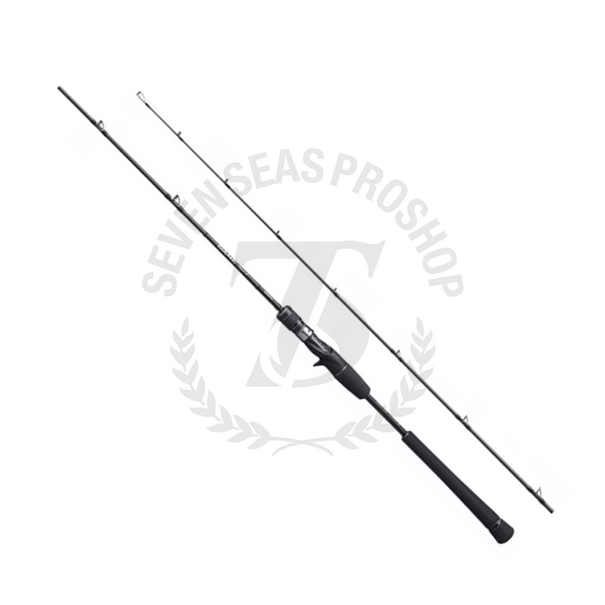 SHIMANO GAME Type J Ｂ60-４ 20ゲームタイプJ B60-4 – フィッシングマックス WEBSHOP