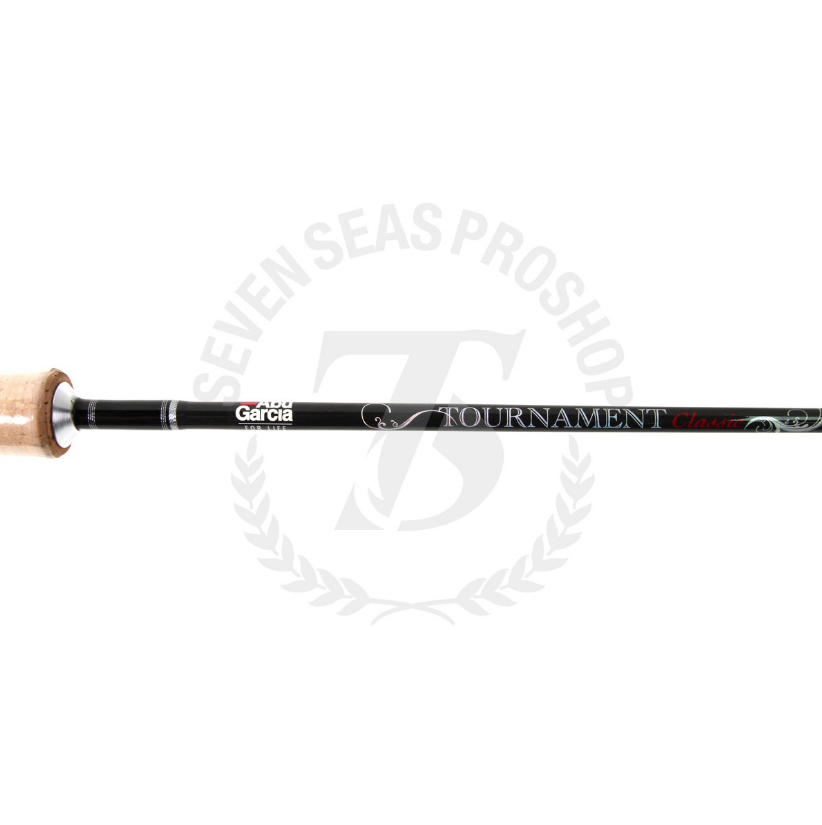 トーナメント【ダイワ・ヤマハ・Abu Garcia・PENN・ECOODA・Mustad】FUNNYFISH◆長袖ジップアップシャツ◆Ｍ◆ブルー◆イベント | ダイワ(DAIWA) サーフリール トーナメント ベイシア 45 SCW