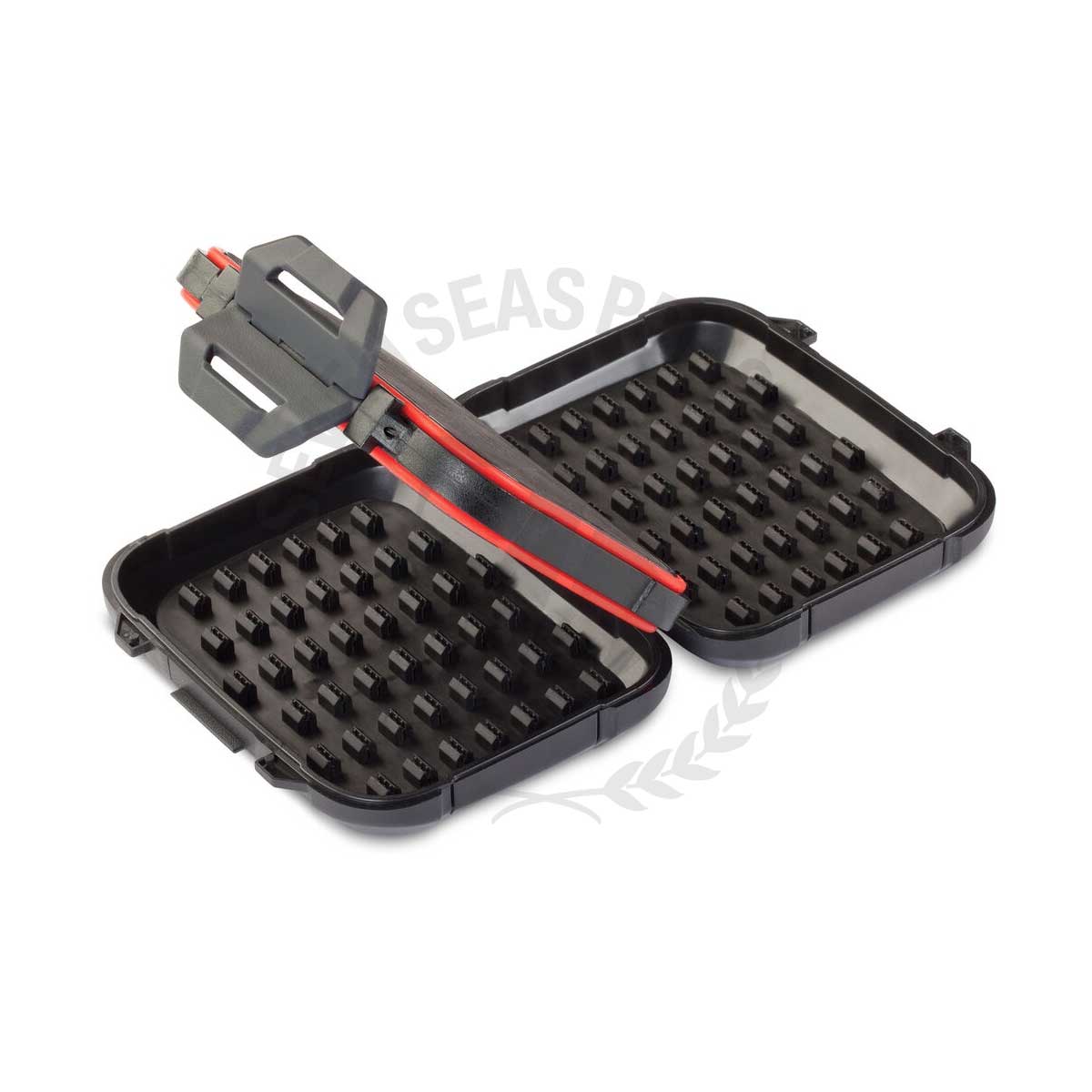 thumbnail image 2 of Rapala Jig Box - Medium-CW77829 2 of 14