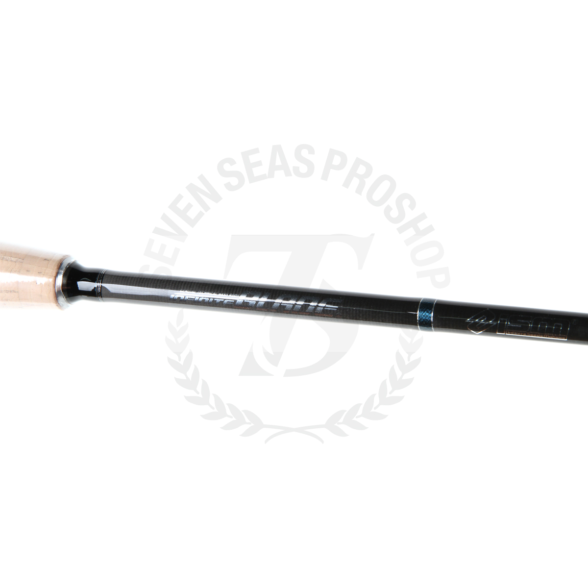 ロッド ism INFINITE BLADE IBS-61 ULST ISM】INFINITE BLADE（インフィニットブレイド）のIBS-61ULSTを