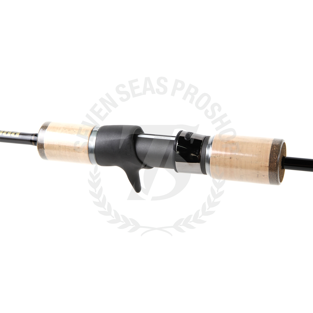 Beat Propagate BLX5+ (Baitcasting) - 7 SEAS PROSHOP (THAILAND)