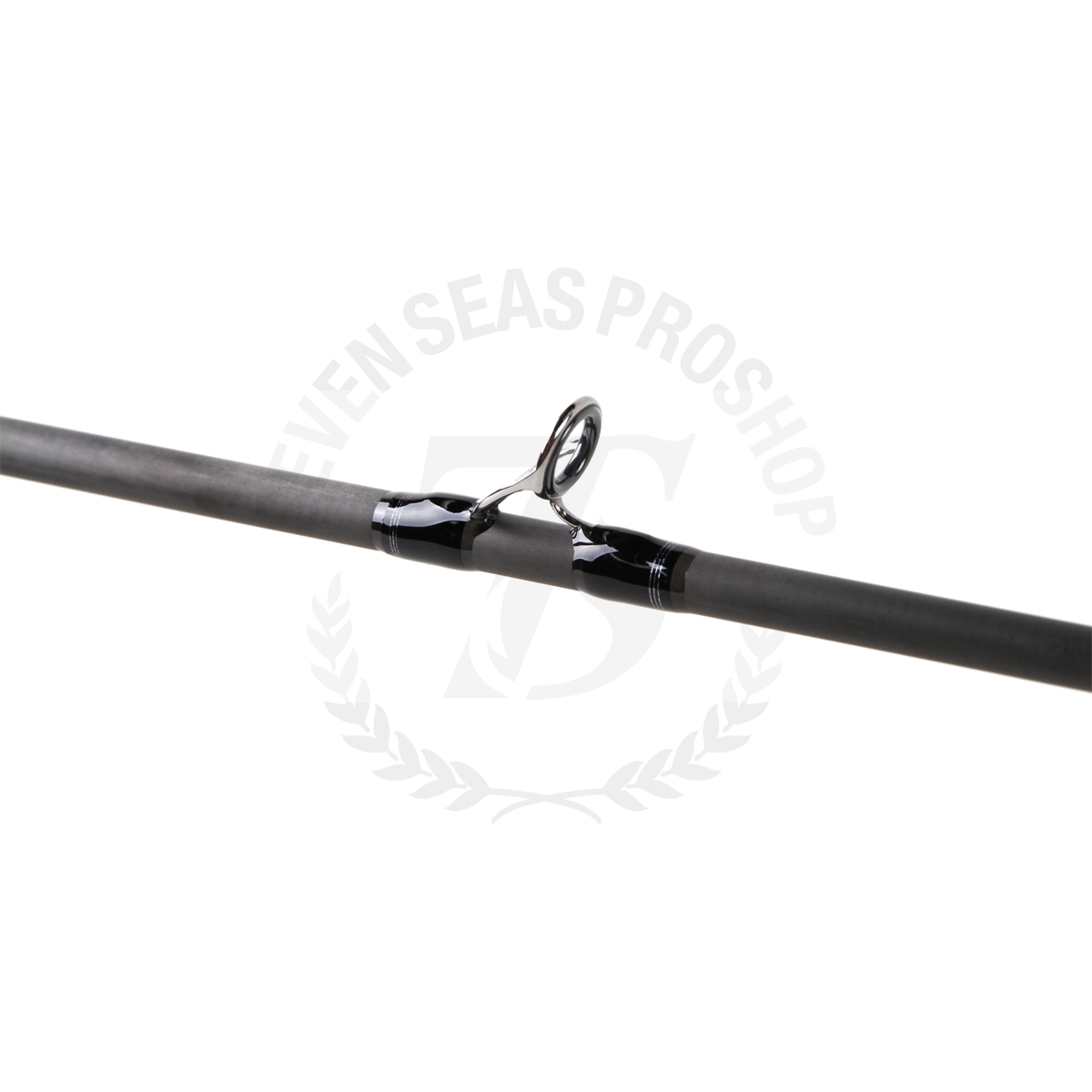 ロッド beat PROPAGATE bP606-5 プロパゲート タイプエス | 株式会社beat-ジギングブランド