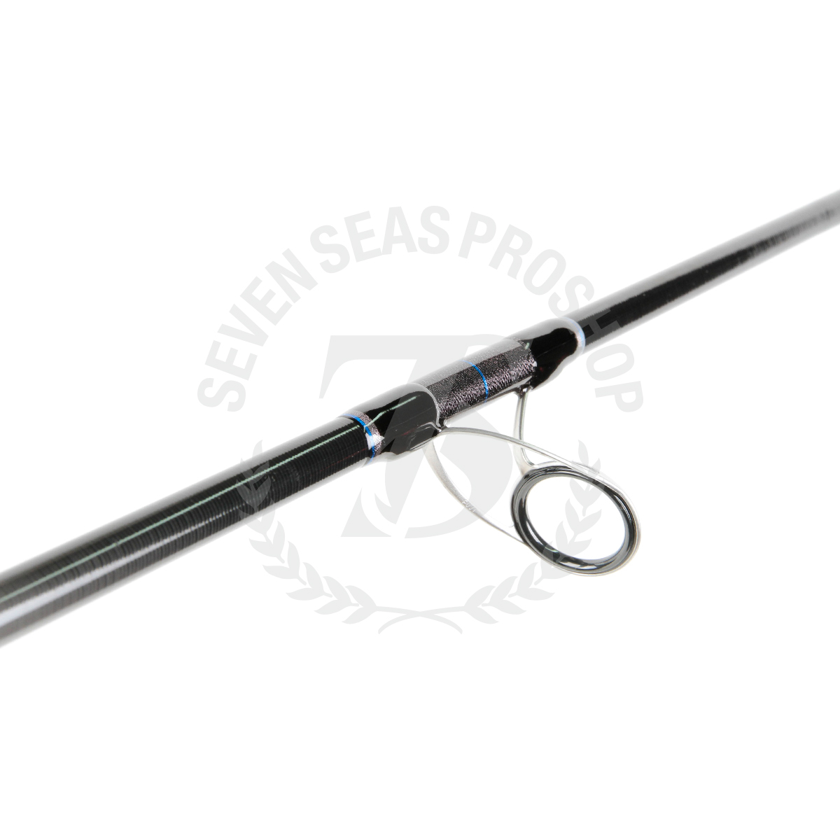 Jackson Ocean Gate Shore Jig JOG-908M-K SJ (Spinning)*คันจิ๊กกิ้ง