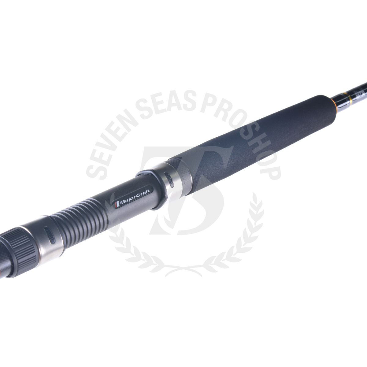 ロッド Major Craft N-ONE NSS-962M/SRJ メジャークラフト(Major Craft) エヌワン(N-ONE) NSS-962M/SRJ