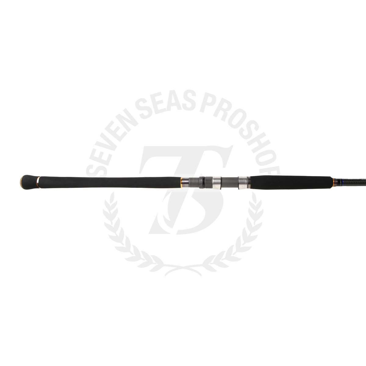 MajorCraft Skyroad Shore Jigging Series SKR-1002H (Length