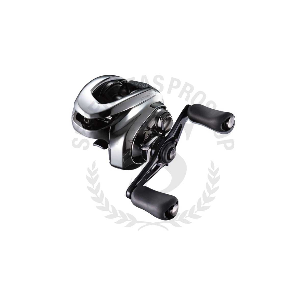 リール SHIMANO ANTARES DC HG LEFT Shimano 21 Antares DC HG Left – JDM TACKLE HEAVEN