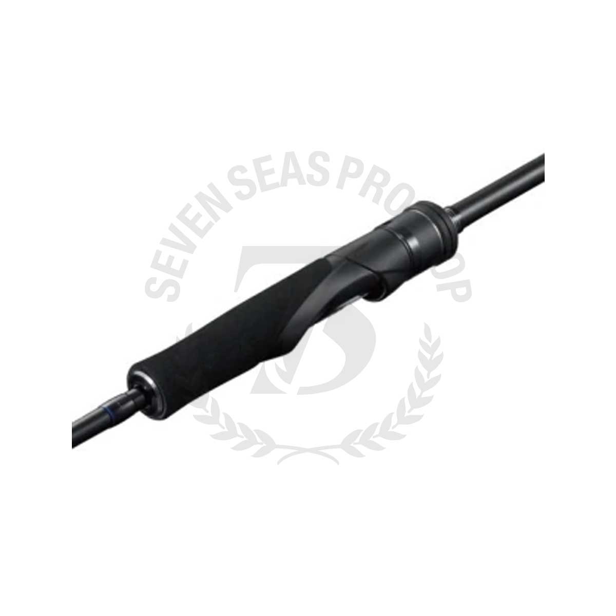 Shimano Game Type LJ S65-00/FS (Spinning) - 7 SEAS PROSHOP (THAILAND)