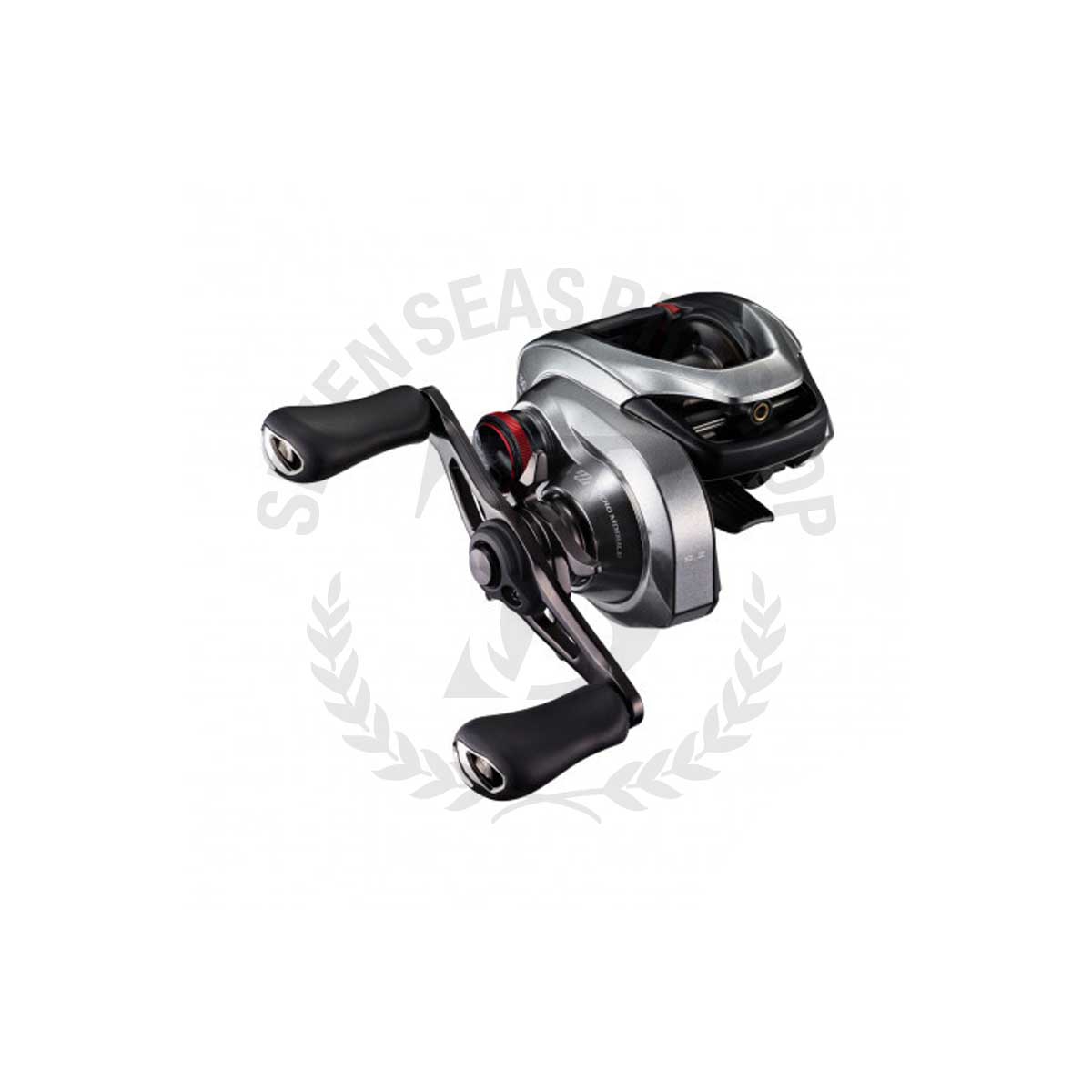 Shimano Scorpion Dc 150 Hg Shimano 21 Scorpion DC 150 Right Hand