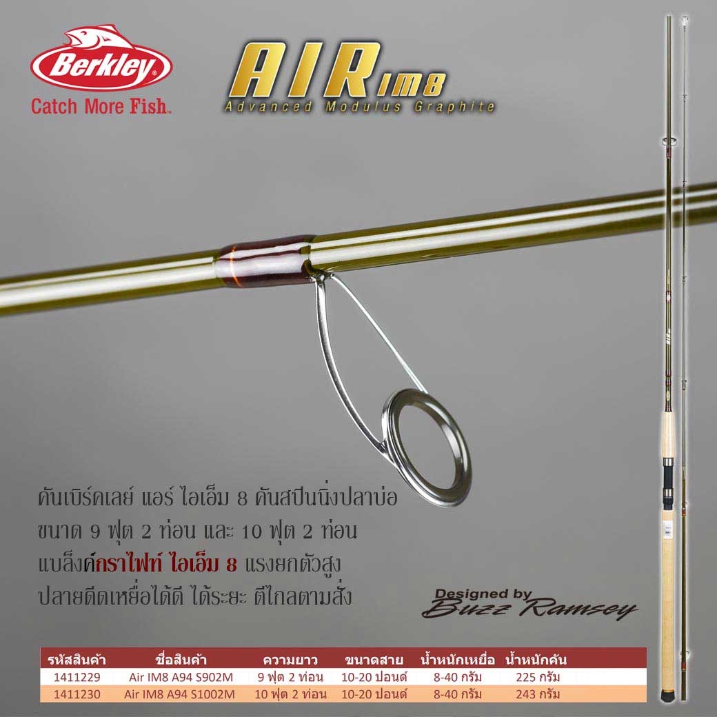 bella canvas 7501