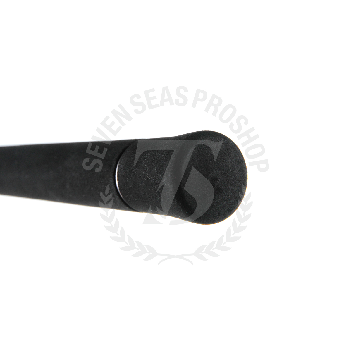CB One HRM 605 Technical Jigg'N Shaft (Spinning)*คันสโลวจิ๊ก