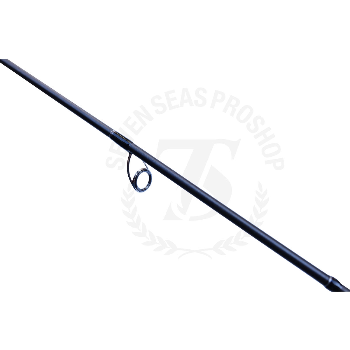 SHMANO SALTY GAME Type SG-S10031 SBT