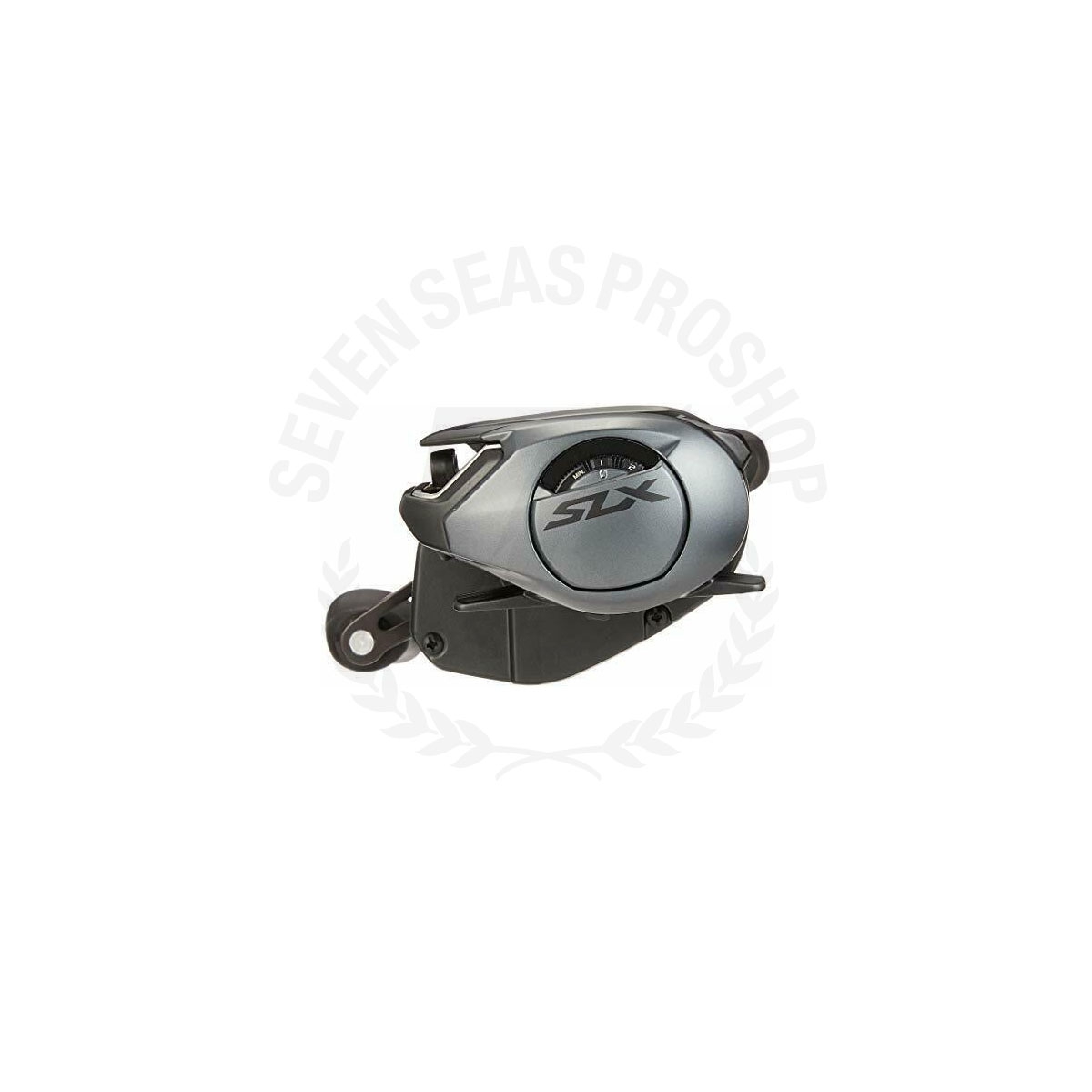 Shimano SLX MGL 70 *19 HG (Right Hand)*รอกเบทแคสติ้ง/หยดน้ำ