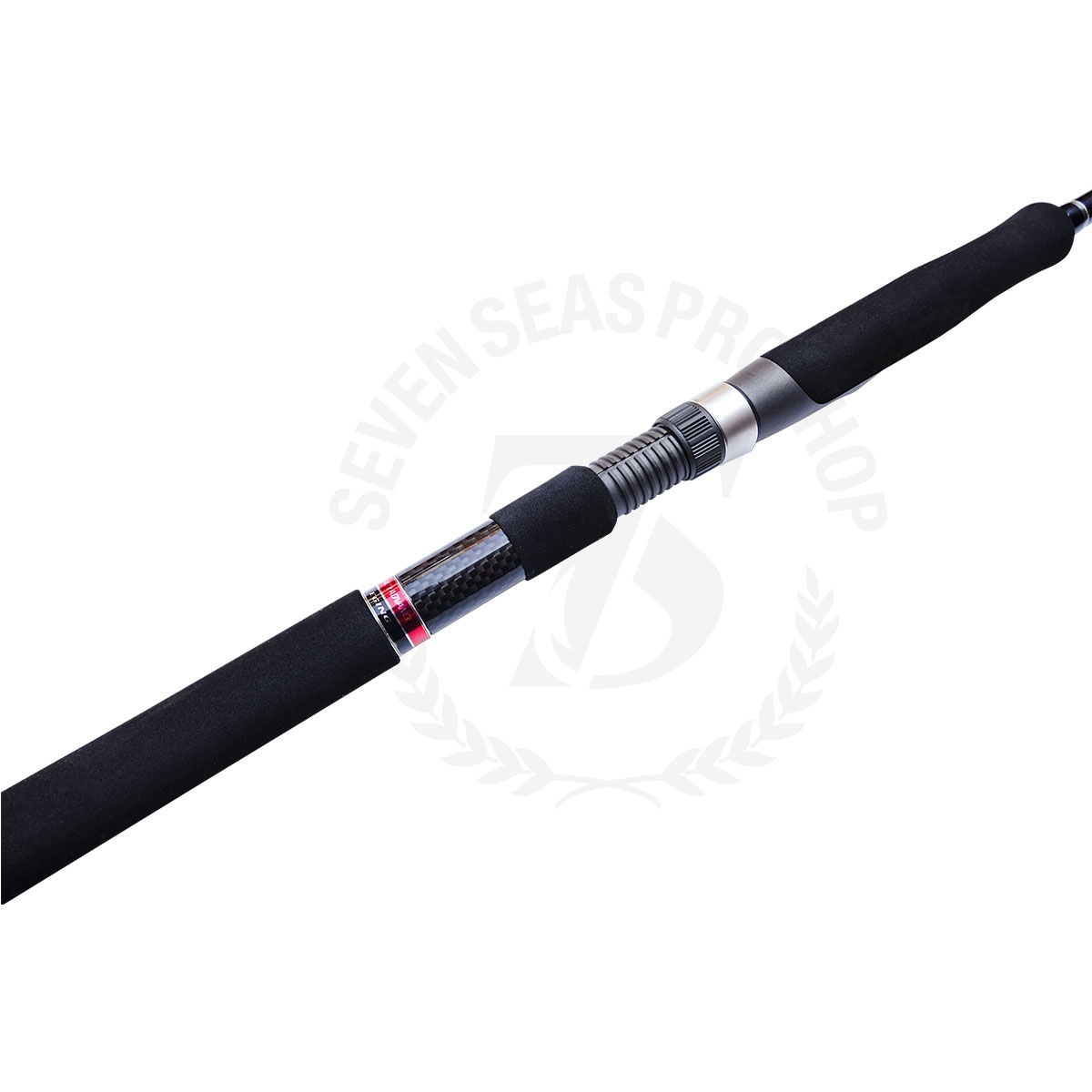 NEW ROD SHIMANO SALTY ADVANCE EGING S86 ML | Rod | Tackle Berry