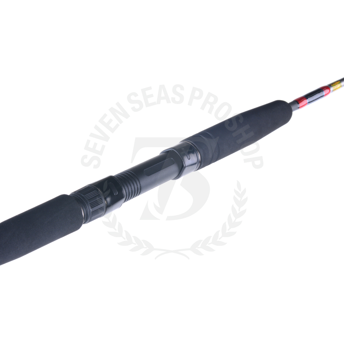 PENN本格ジギングSLAMMER JIG2 PSJS602MH新品キャストOK PENN SLAMMER JIGGING（ペン スラマー ジギング）｜PENN｜釣具の